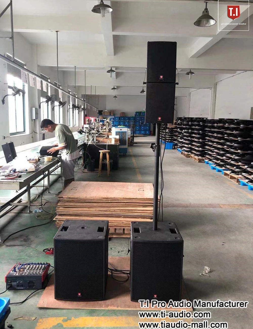 speakers-pro-audio speakers pro audio