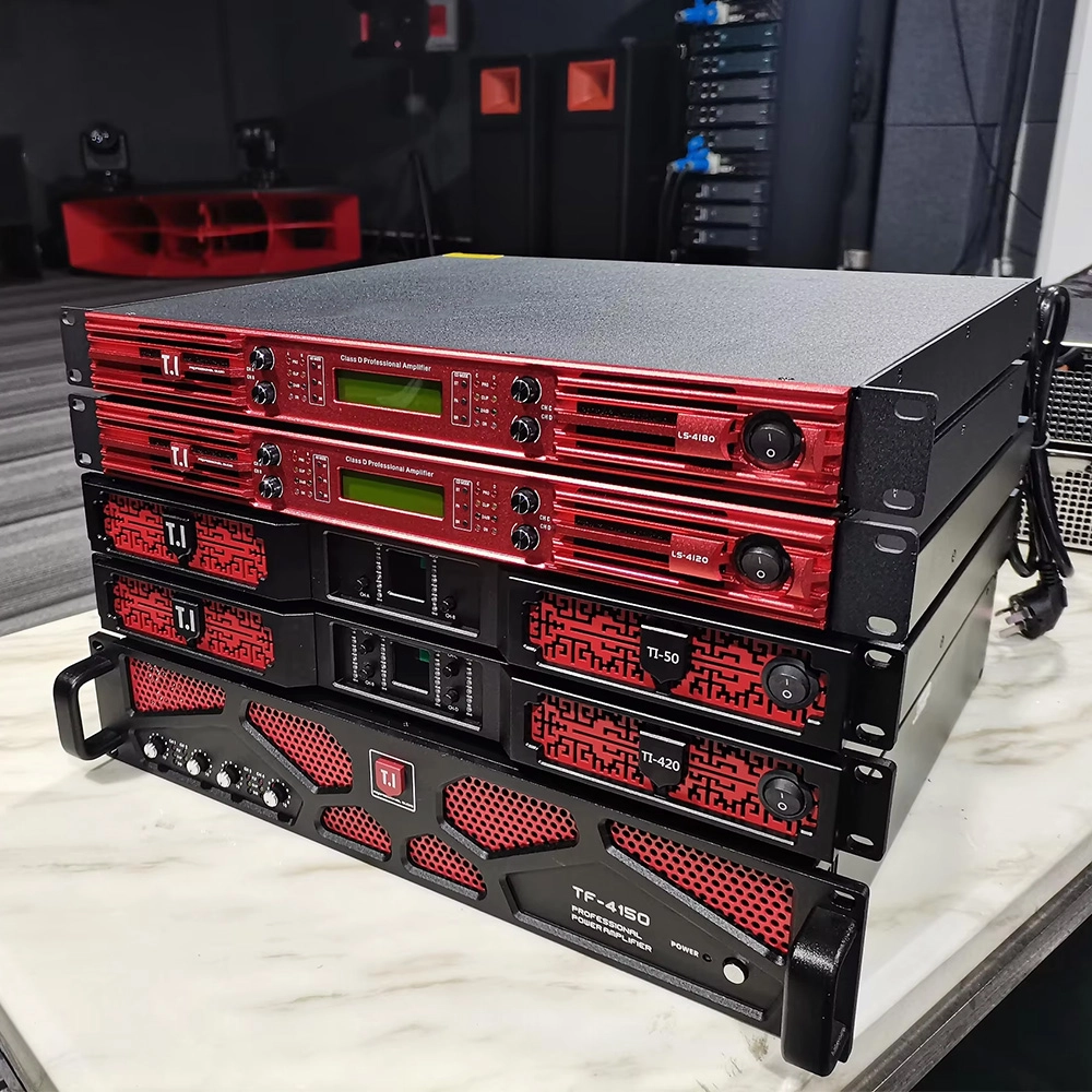 LS-Series-power-amplifier LS Series power amplifier