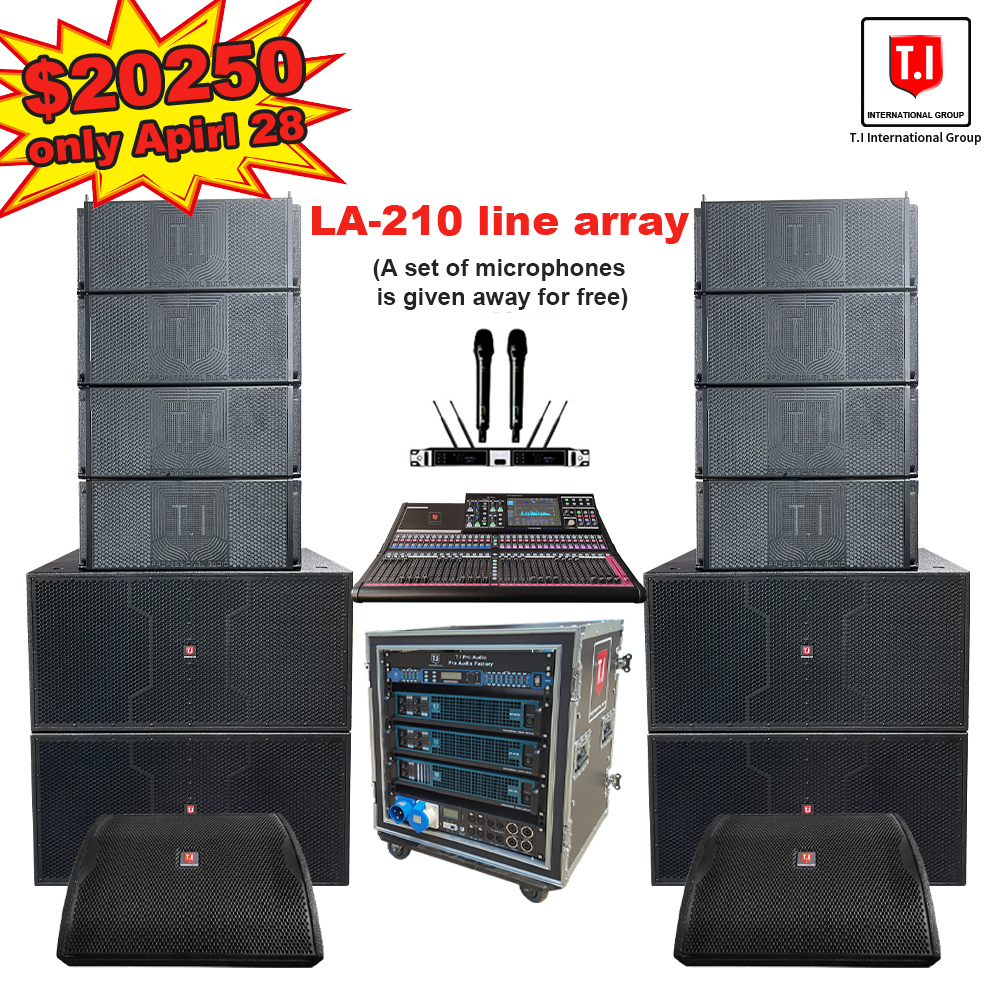 promotional price on April 3e5db5dcc9d33b5fa0302ca166bbe94