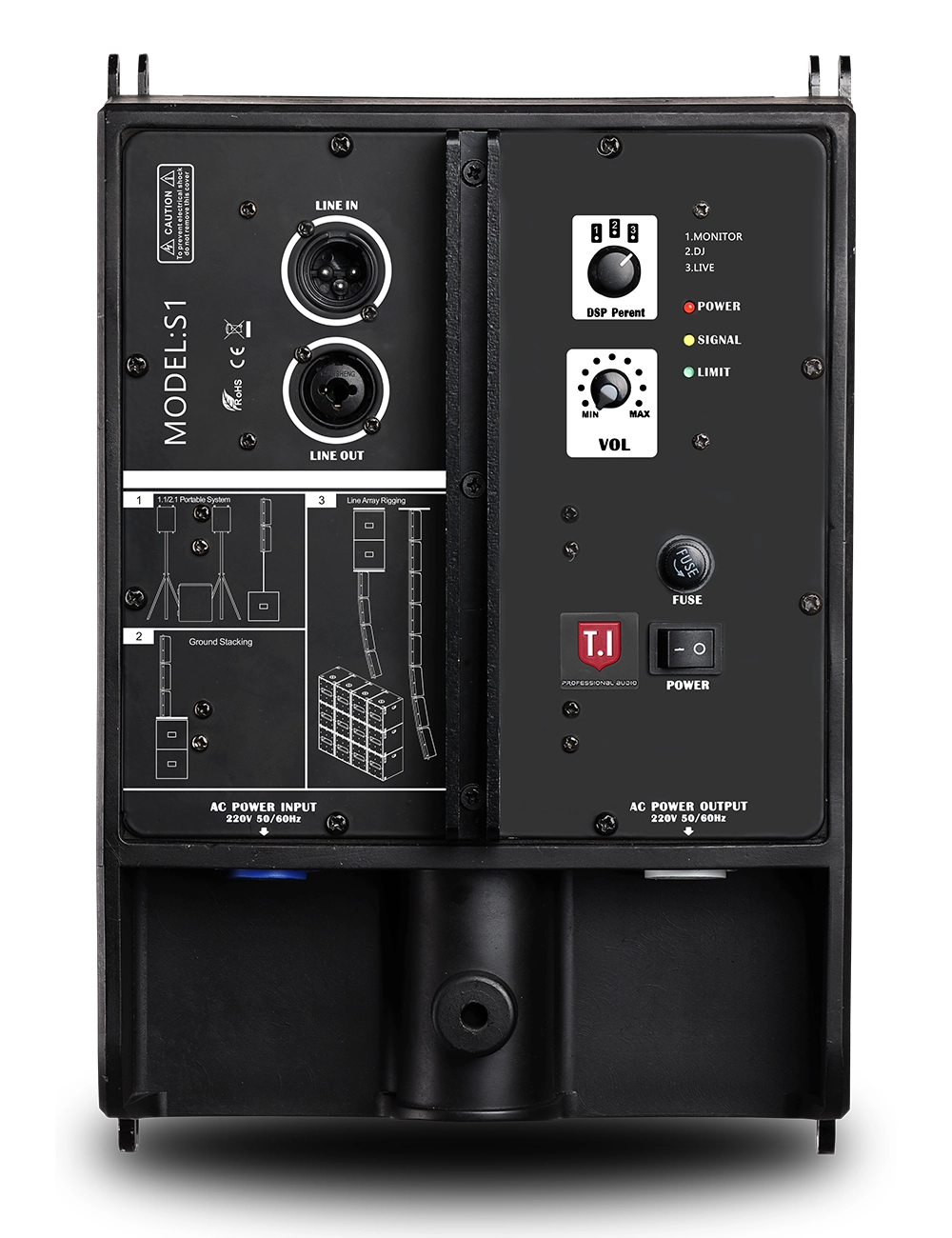 professional-audio-speakers professional audio speakers