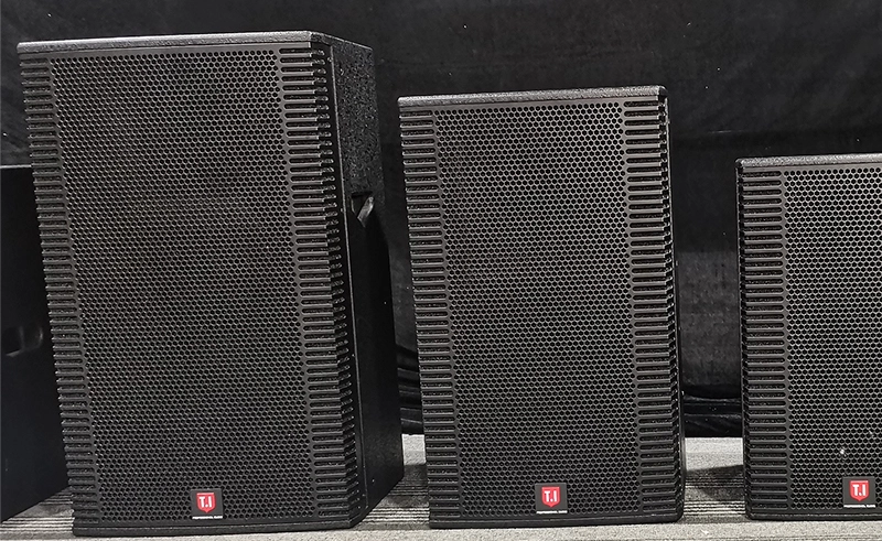 pro-dj-speakers pro dj speakers