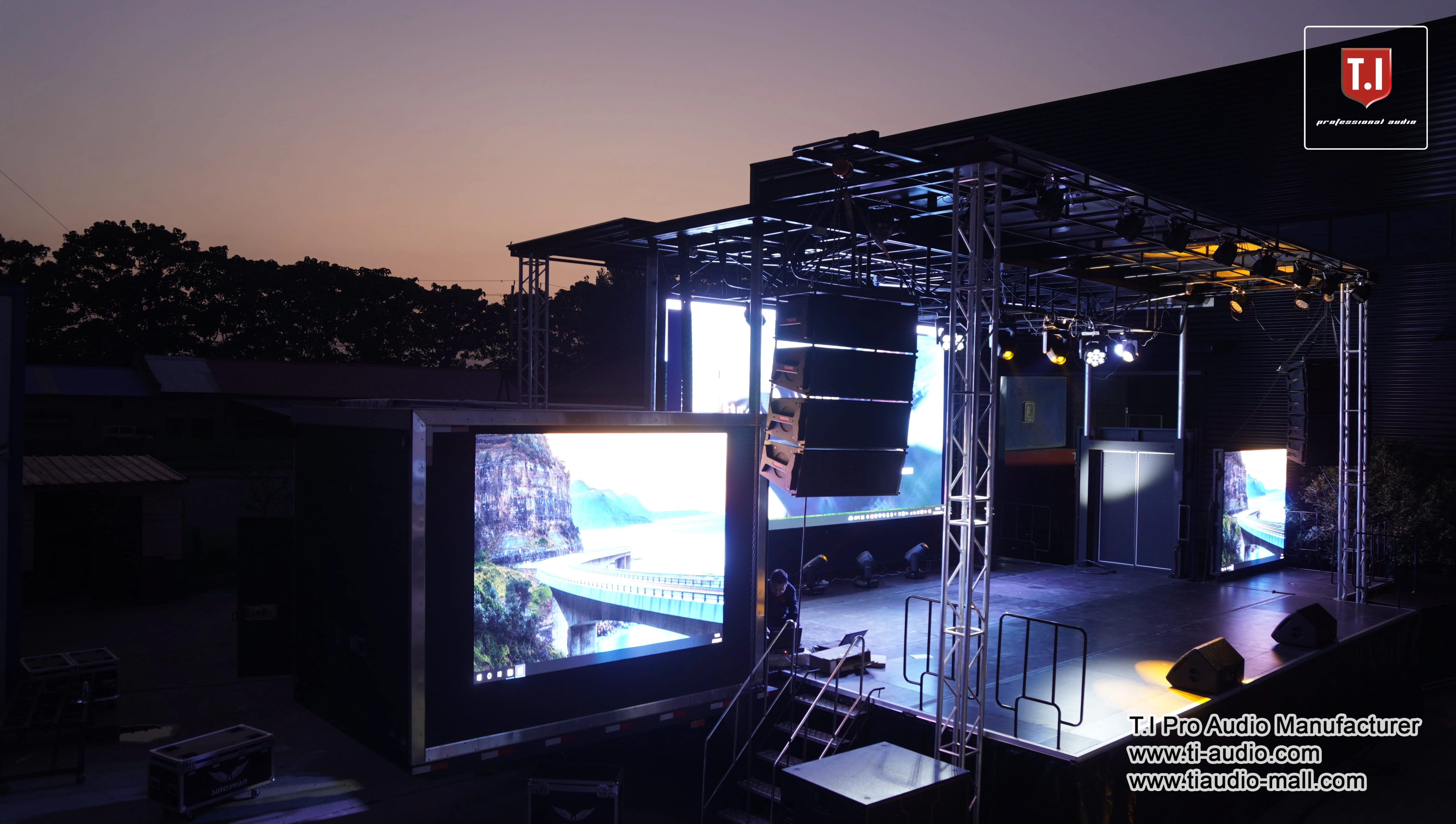TI-Stage-Stand 4.15.3
