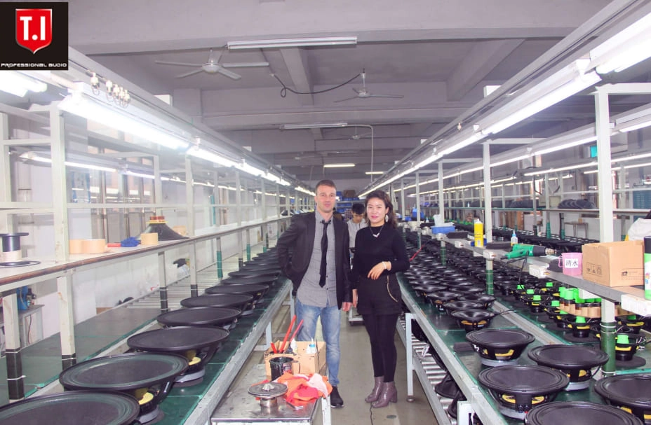 TI-production-line 4.16