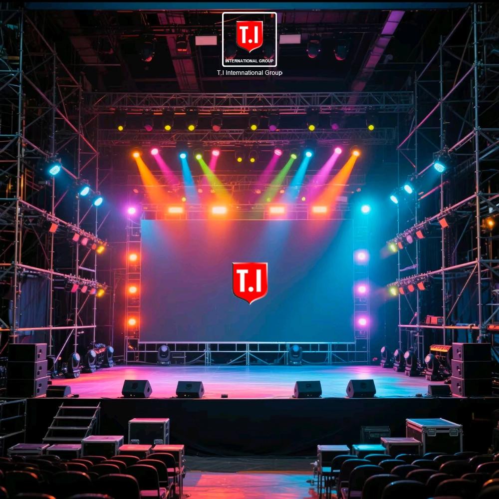 TI-Light 4.18 (1)