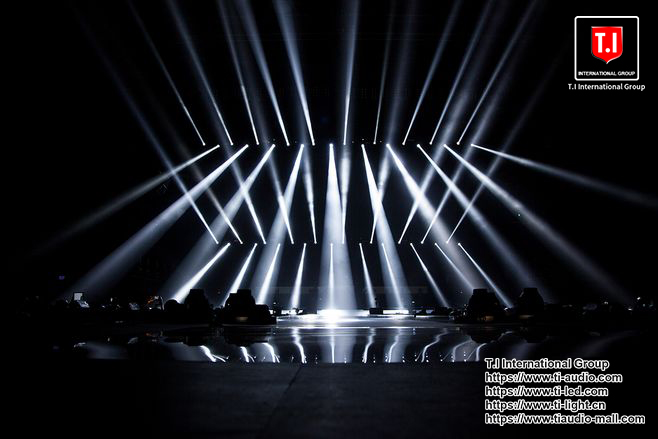 TI light 4.25.3