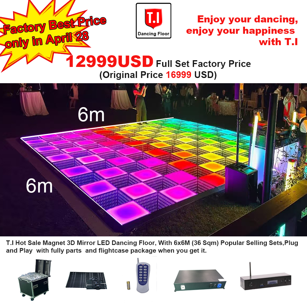 promotional price on April 4.28.1