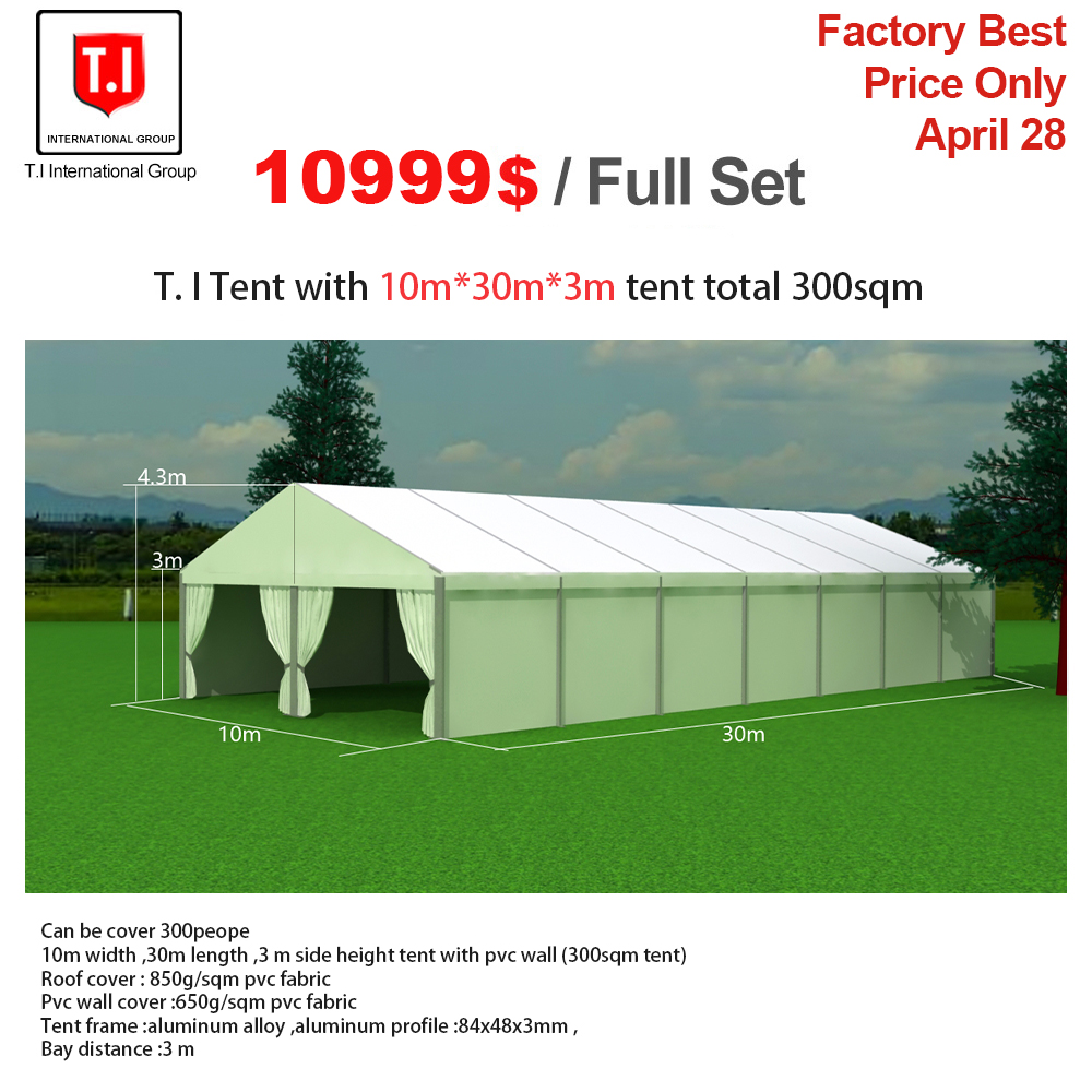 promotional price on April 4.28.2