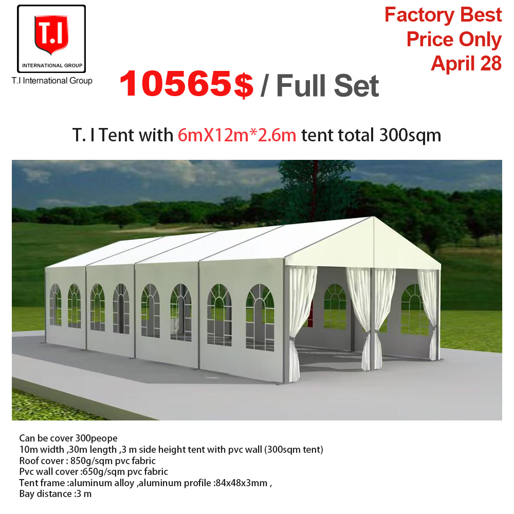 promotional price on April 4.28.3