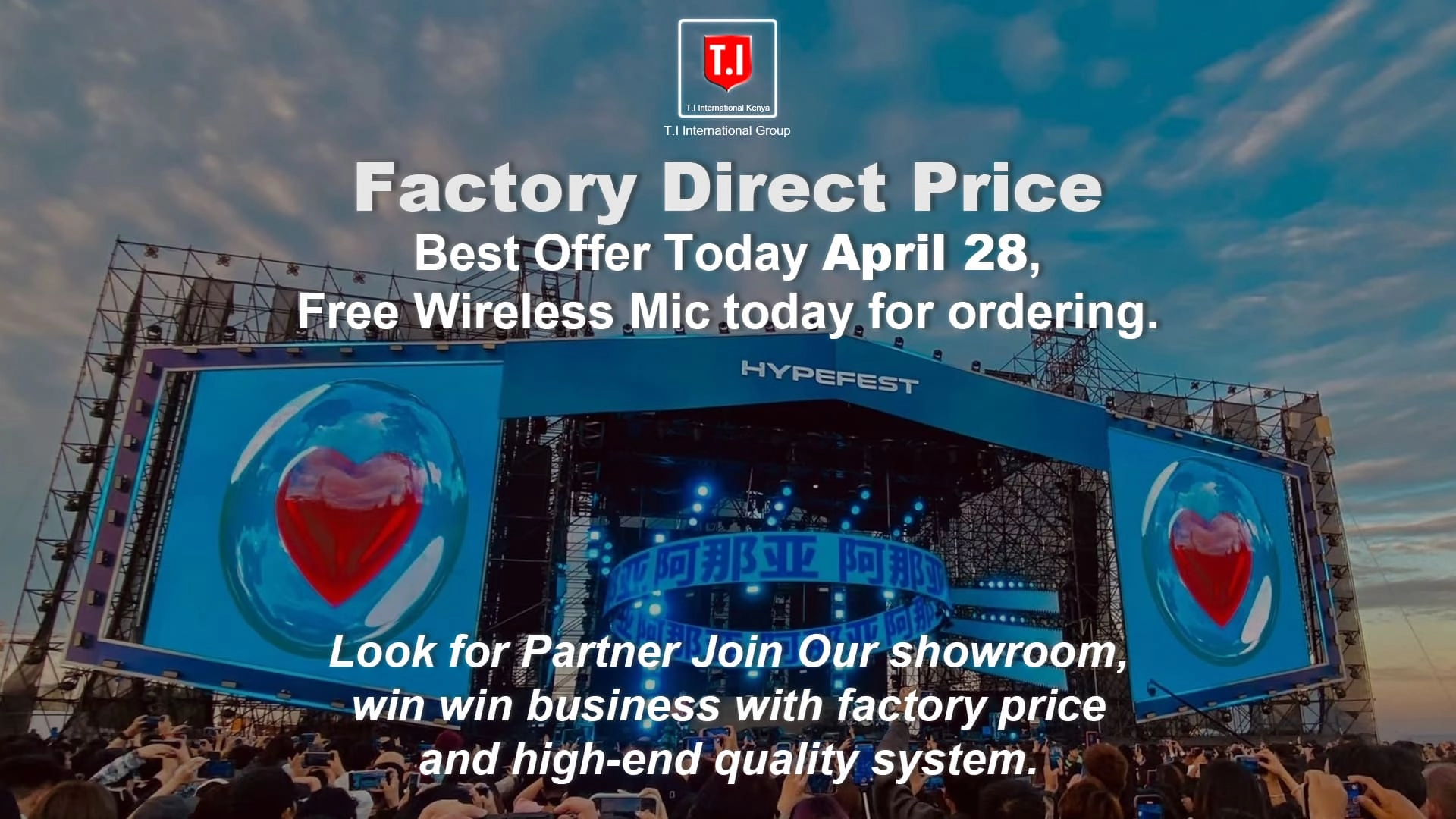 promotional-price-on-April-28th111 4.28.4