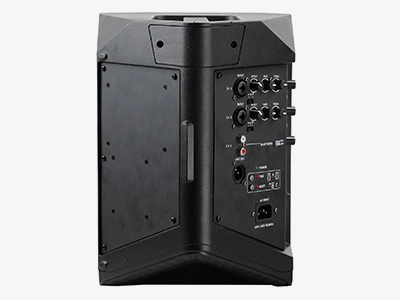 dj-sound-system-speakers dj sound system speakers