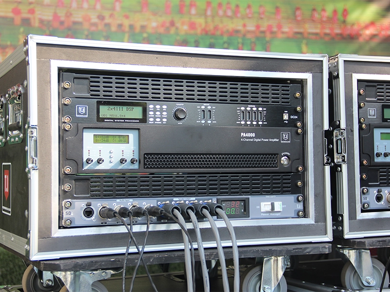 pro-audio-amplifier pro audio amplifier