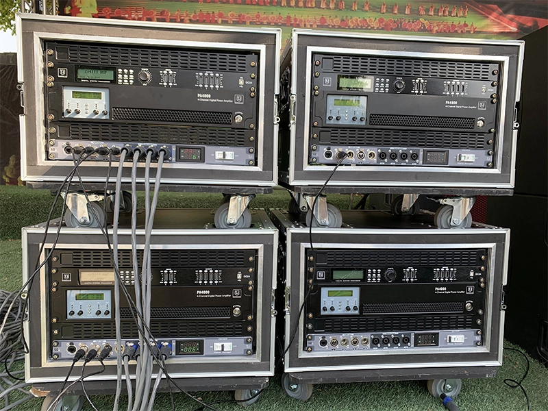 4-channel-class-d-amplifier 4 channel class d amplifier
