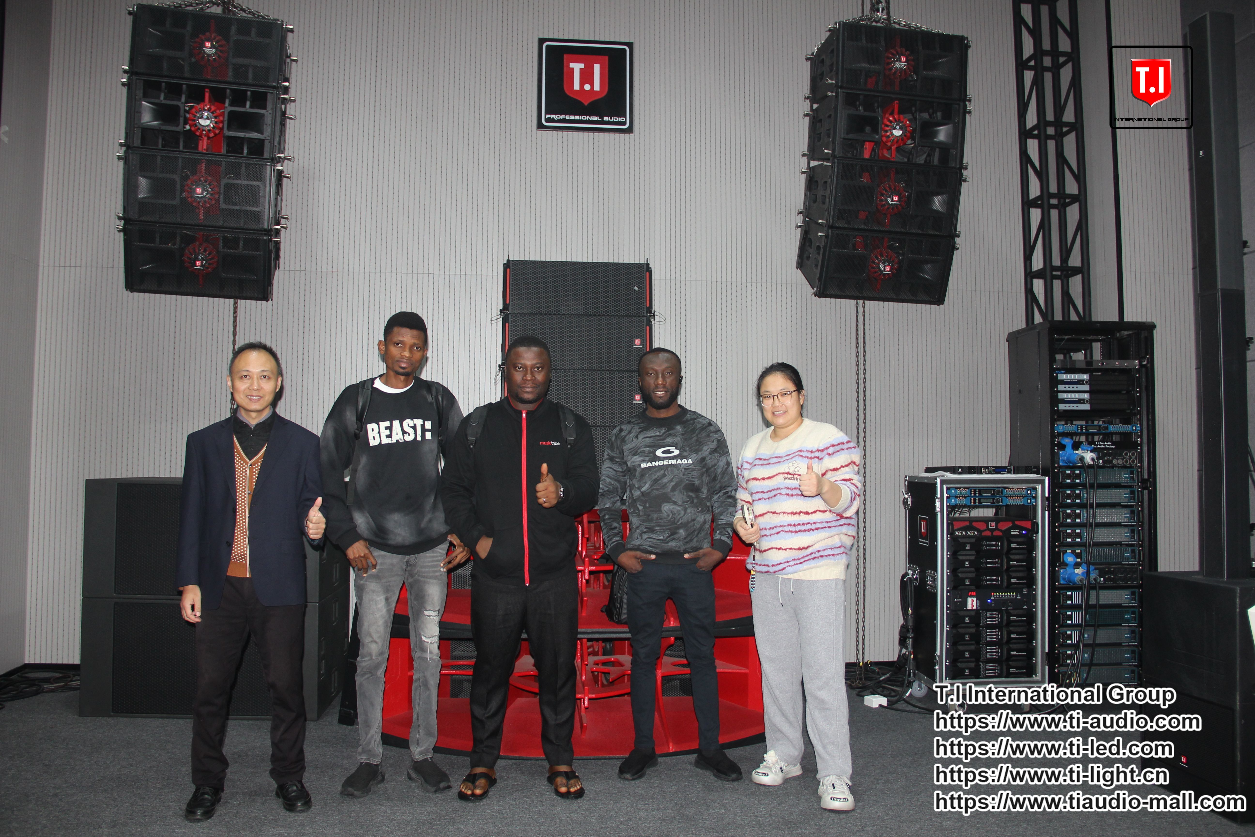 微信图片_20251105151538_28_2