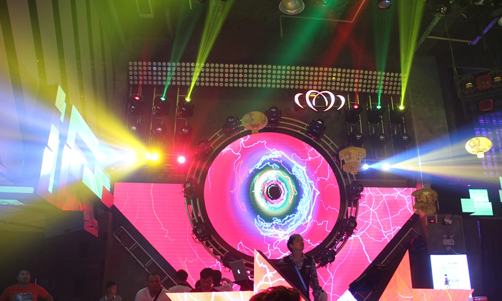dj-bass-speaker dj bass speaker