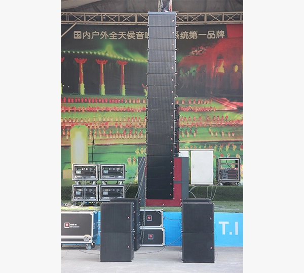 professional-concert-speakers