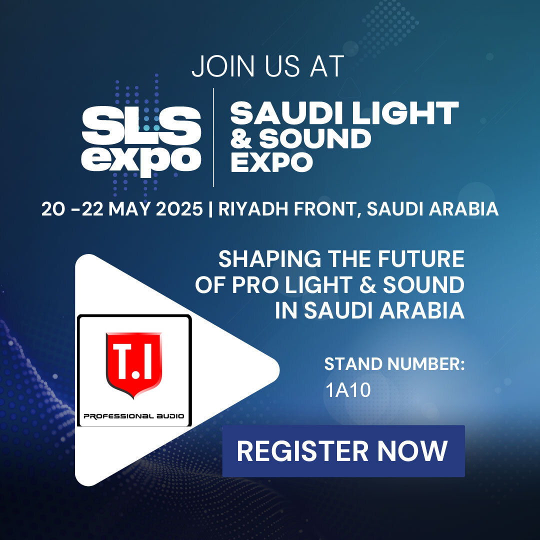 T.I in SLS Expo in Riyadh Saudi Arabia.