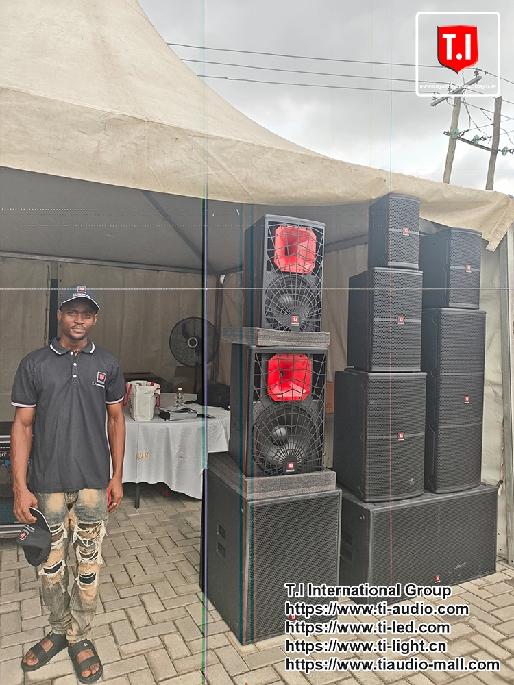 TI-in-Nigeria-5.6.6 5.6.6