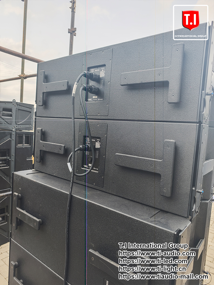 TI in Nigeria 5.6.9