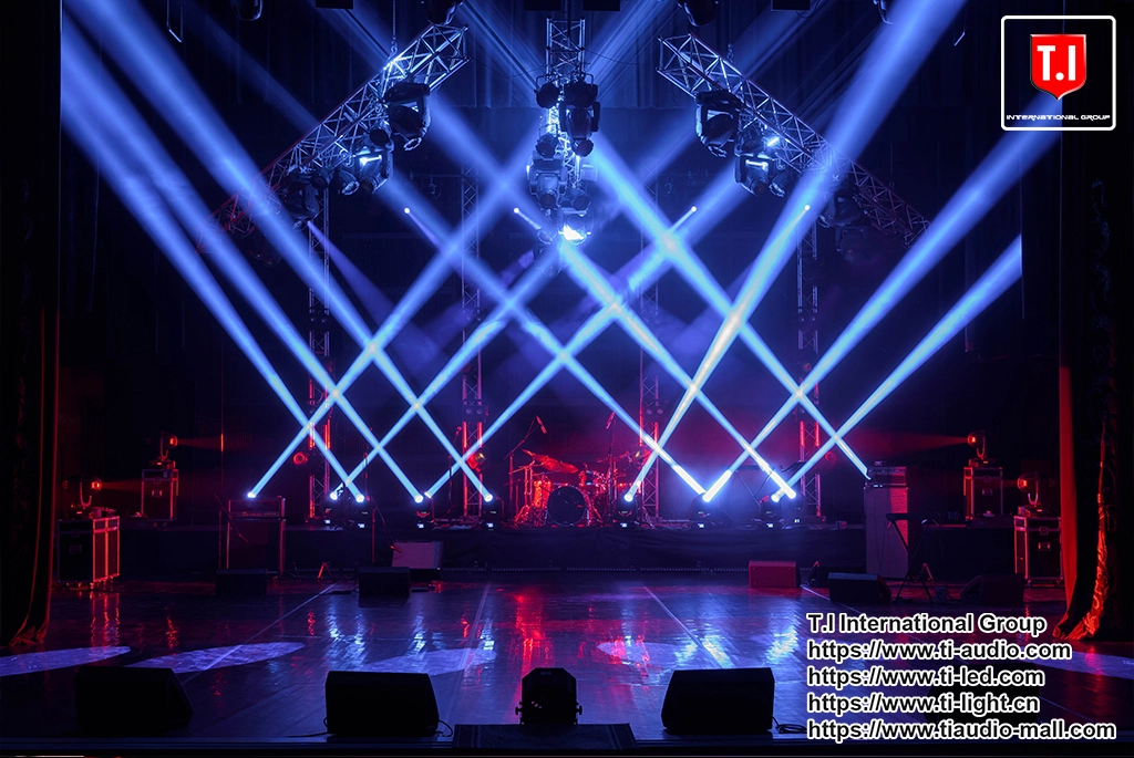 TI-concert-light 5.8.12