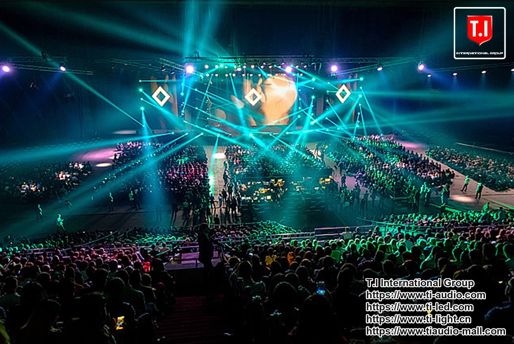 TI-concert-5.8.4 5.8.4