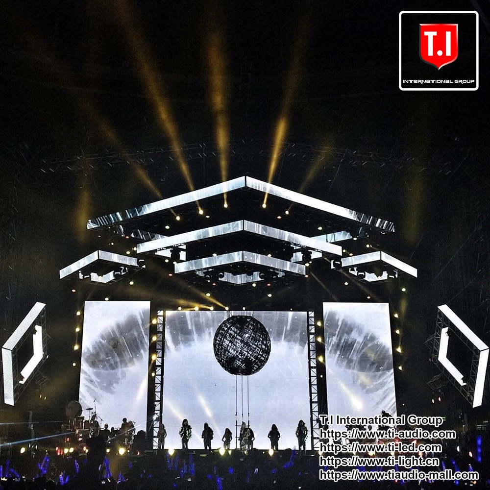 TI-concert-5.9.1 5.9.1concert