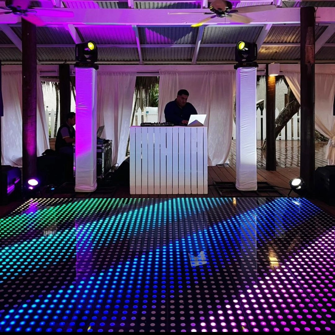 TI-led-dancing-floor 5