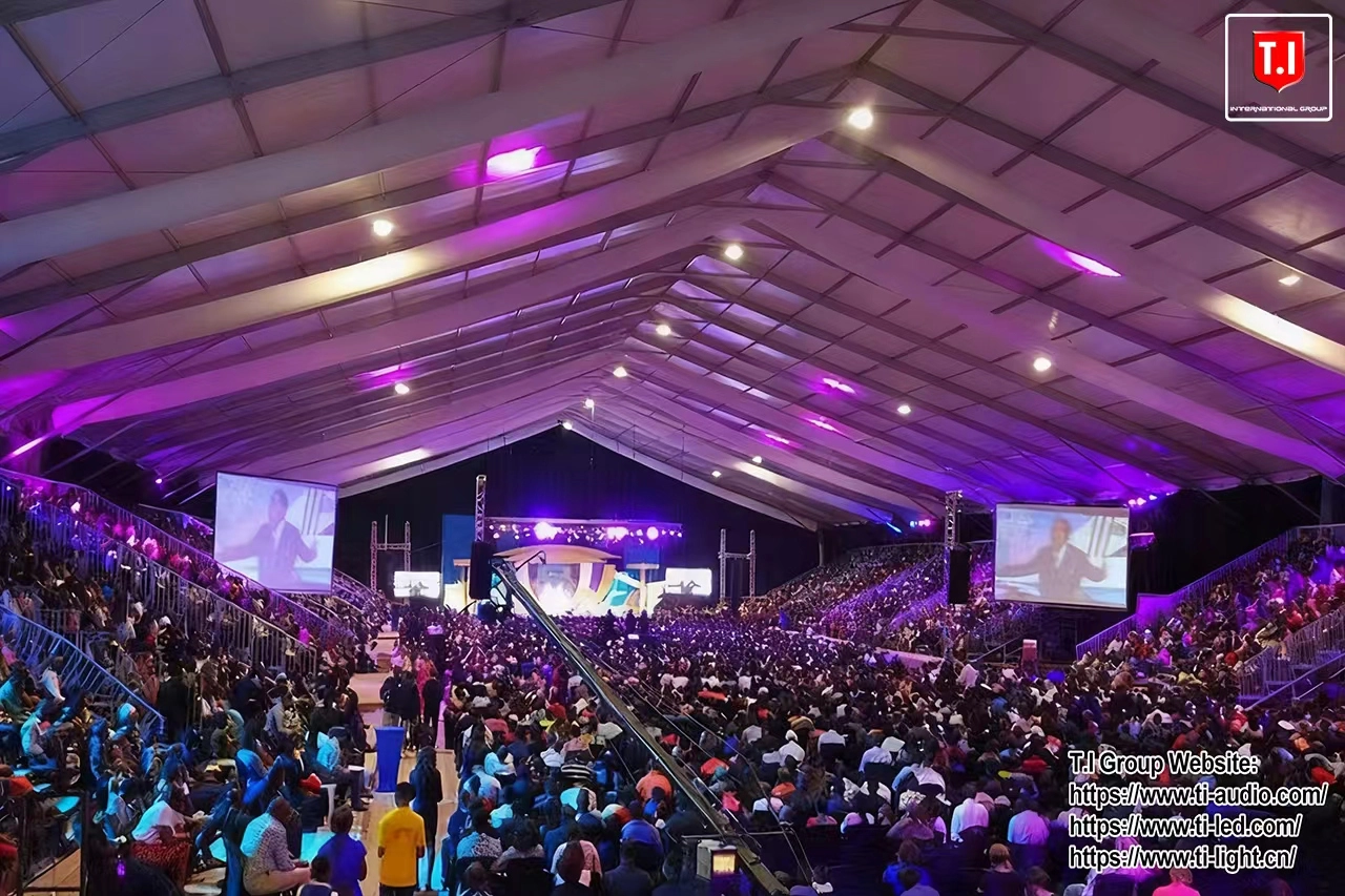 5102d76af265cde95a20c9ed131ff9d4