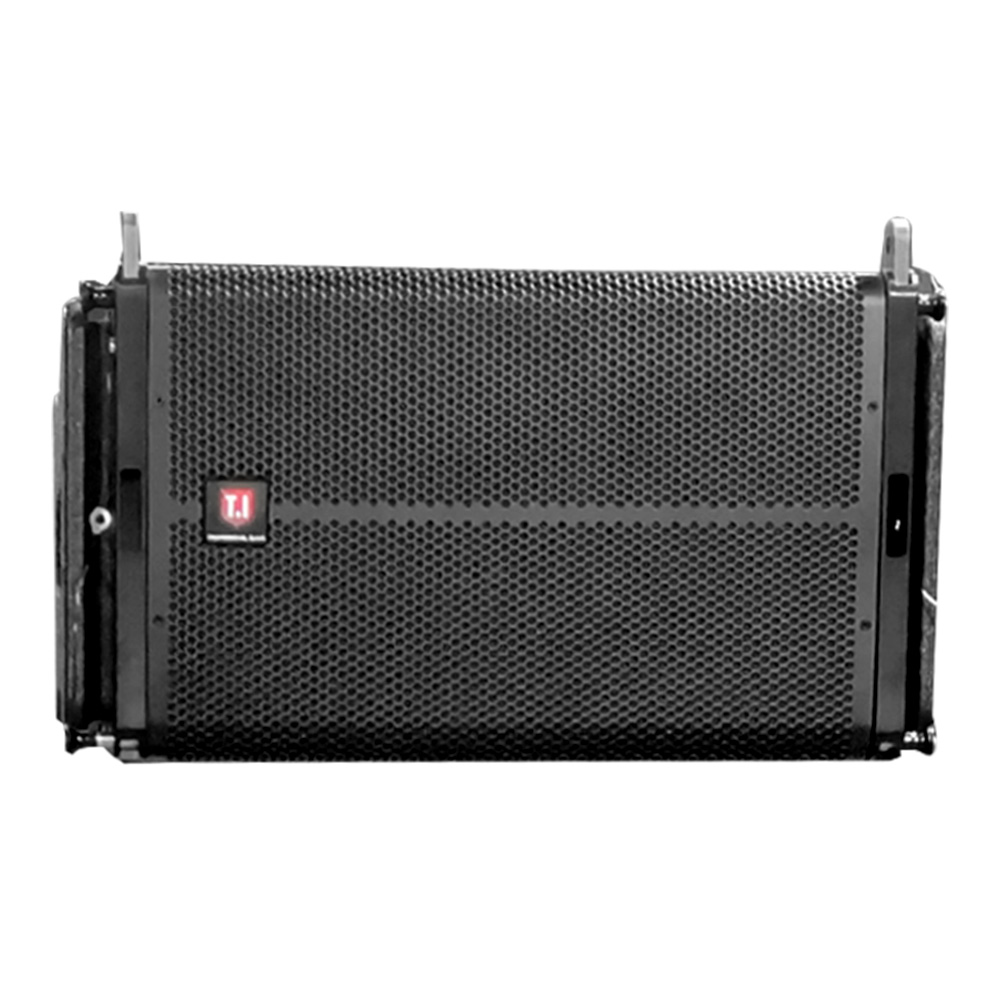 LA-12 Line array