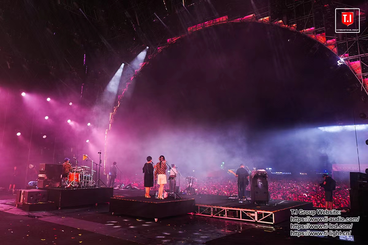 5586c8d5f34b16676e0fd09edcba405e