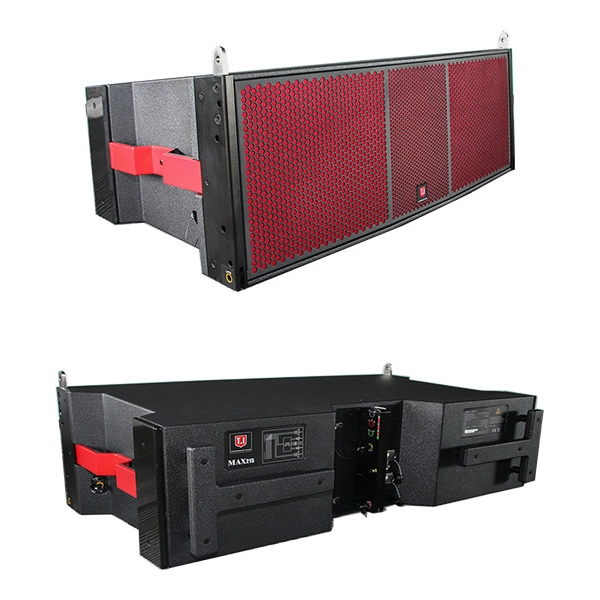 power-speaker,-15-inch-details power speaker, 15-inch details