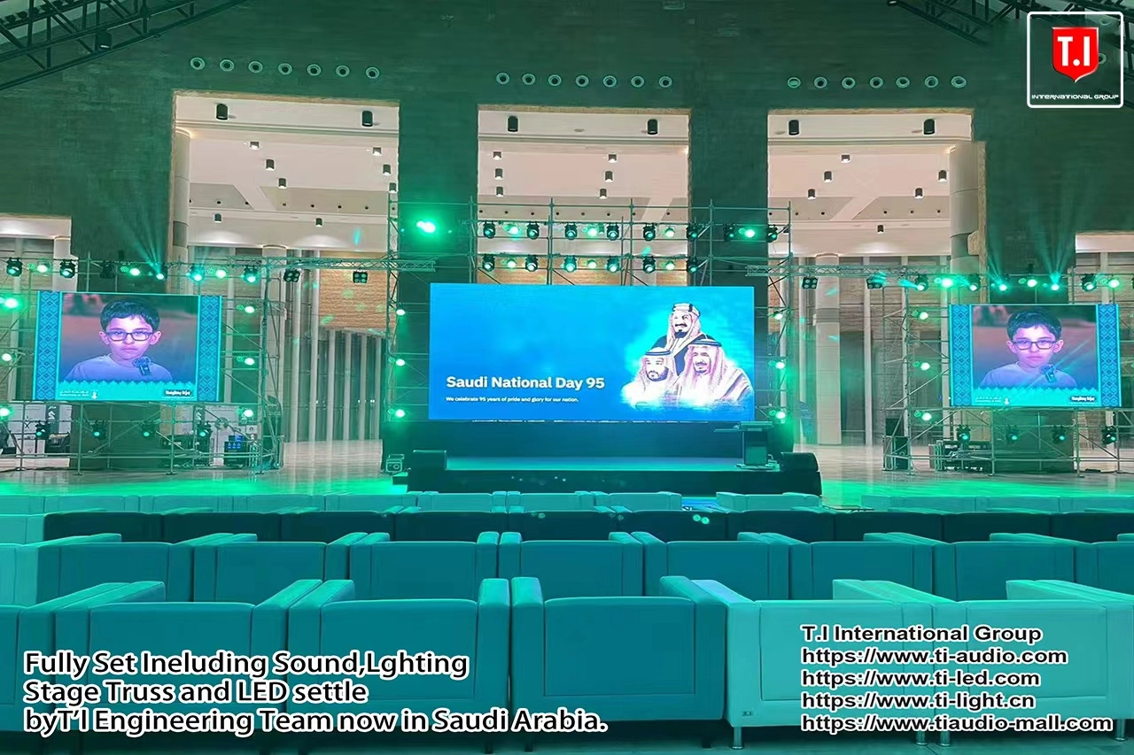 57dde0a9b194b1cd78234ec2e651fe67