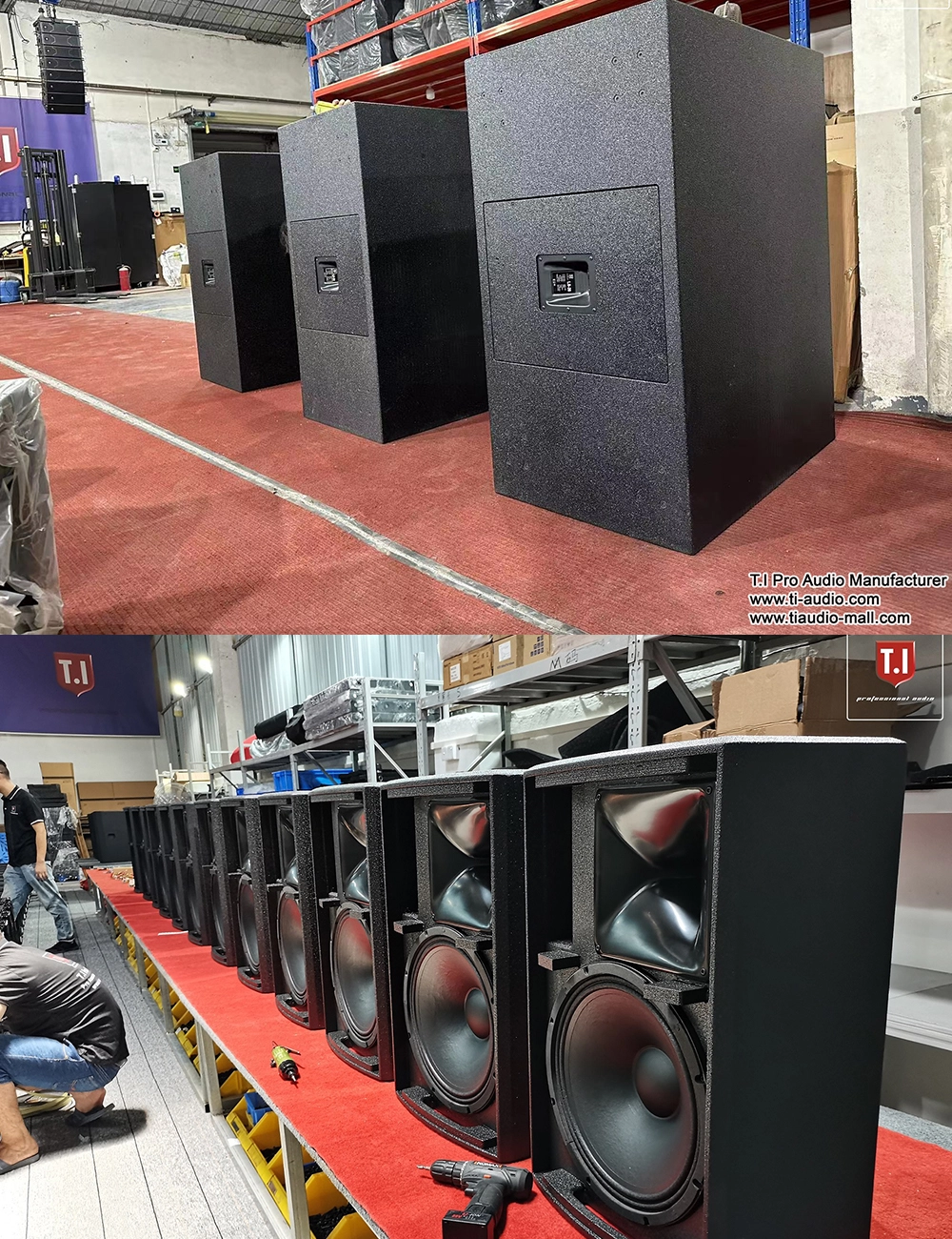 full-range-speaker full range speaker