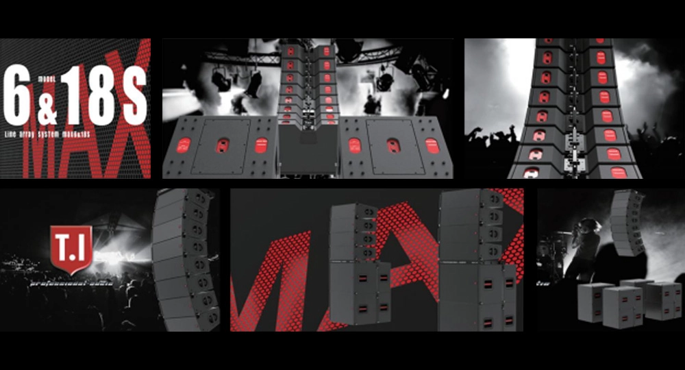 passive-line-array-speakers passive line array speakers