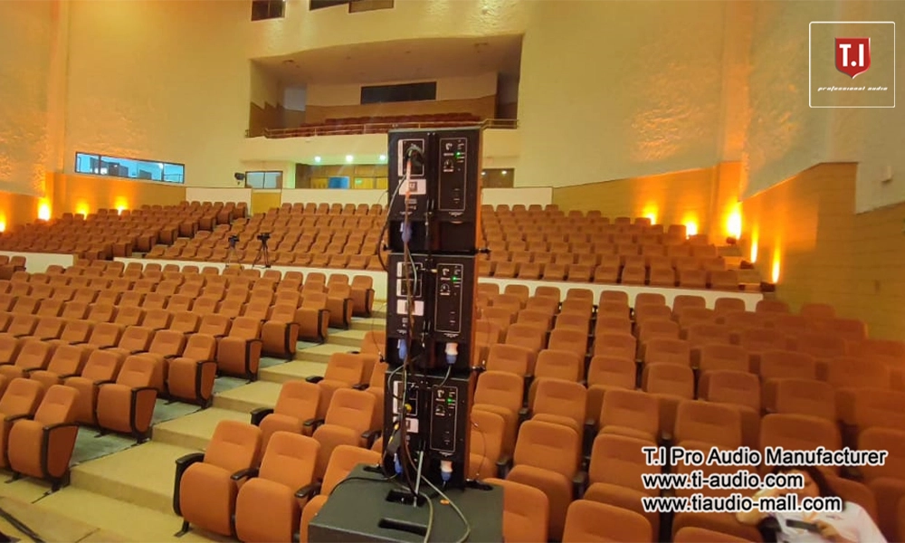 pro-studio-speakers pro studio speakers