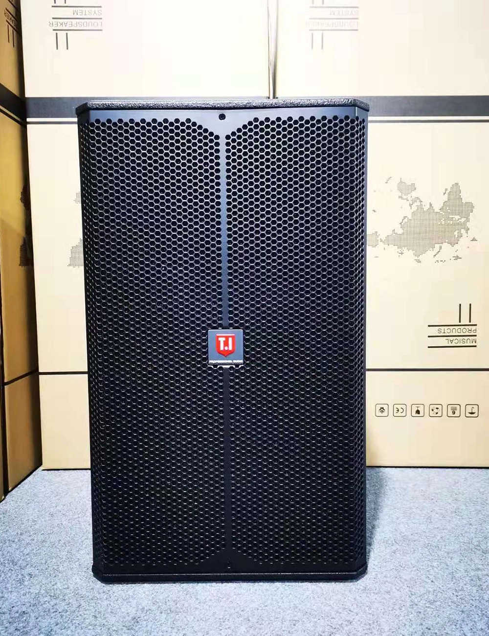 12-inch-speaker-box-design 12 inch speaker box design