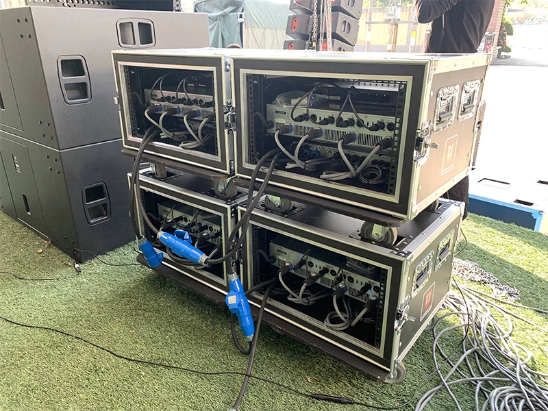 professional-power-amplifier professional power amplifier