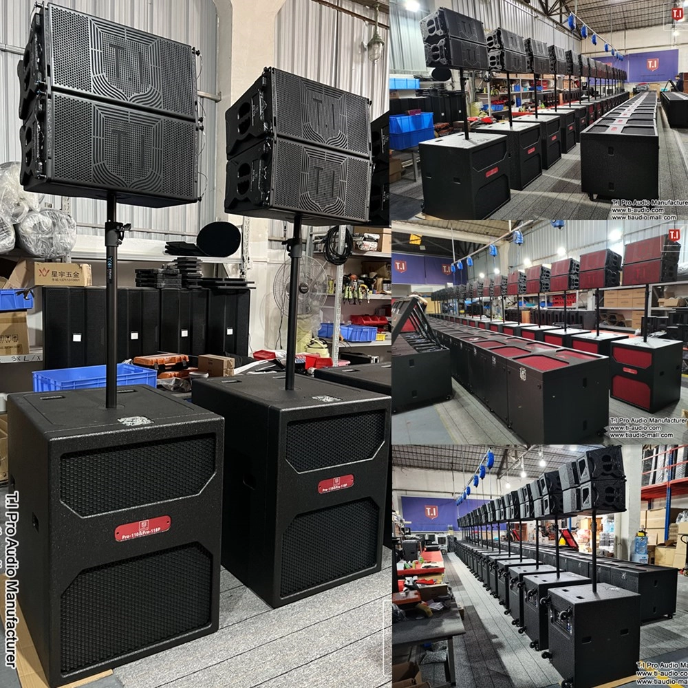 Pro-110 Pro-110