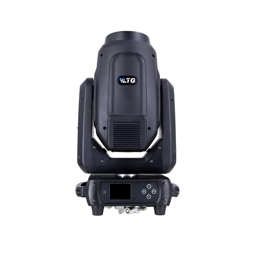 stage lighting equipment professional moving head lighting-2