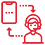 Local-Service Local Service