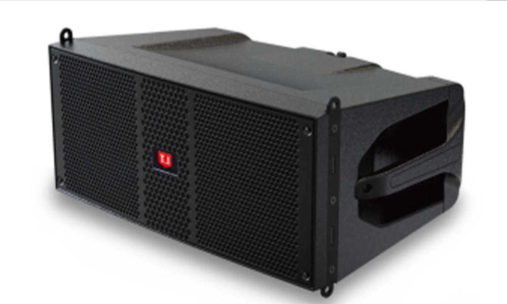 pro-sound-speakers pro sound speakers