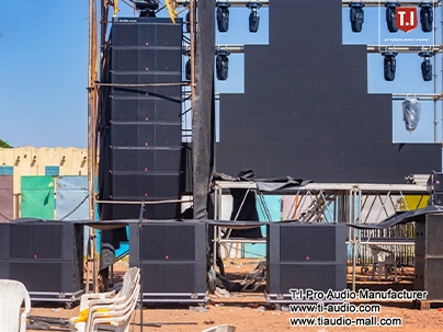 T.I-MAX215-in-Mali,the-best-No.1-in--Mali,Feedback-from-Mali-biggest-events-company-African-Scene_ T.I MAX215 in Mali,the best No.1 in Mali,Feedback from Mali biggest events company African Scene_