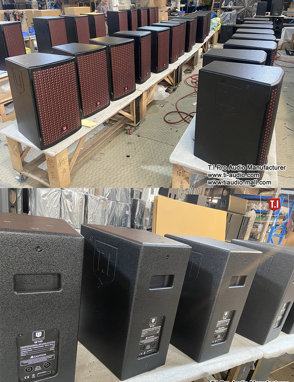 professional-sound-speakers professional sound speakers