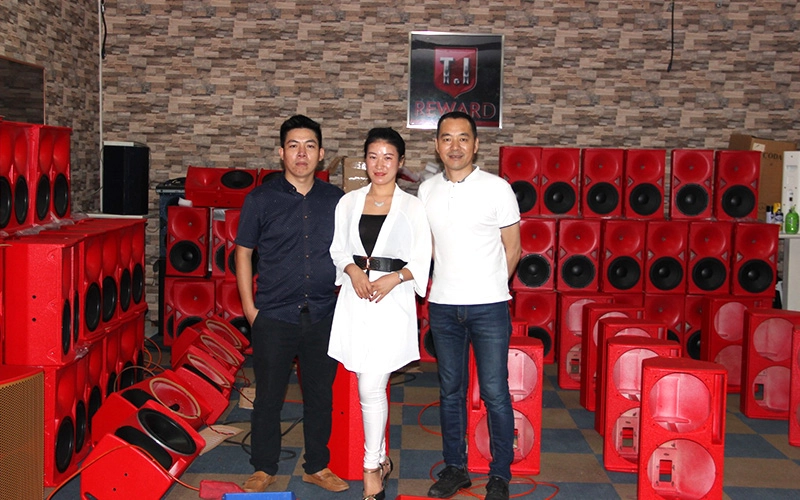 dj-speaker-system-T.I-showroom dj speaker system T.I showroom