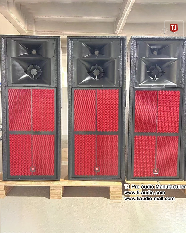 15-inch-speakers-in-line 15 inch speakers in line