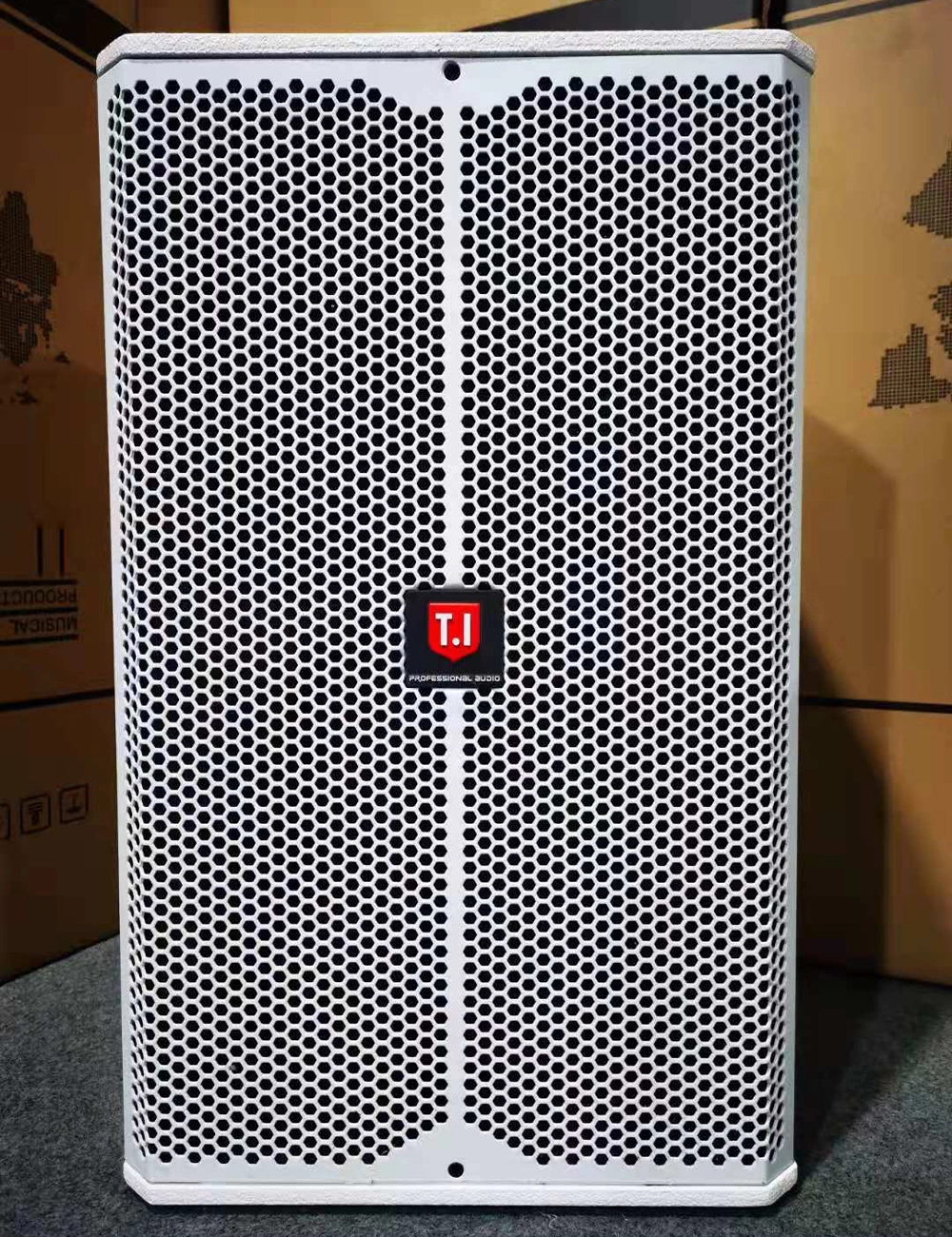 dj-speaker-box dj speaker box