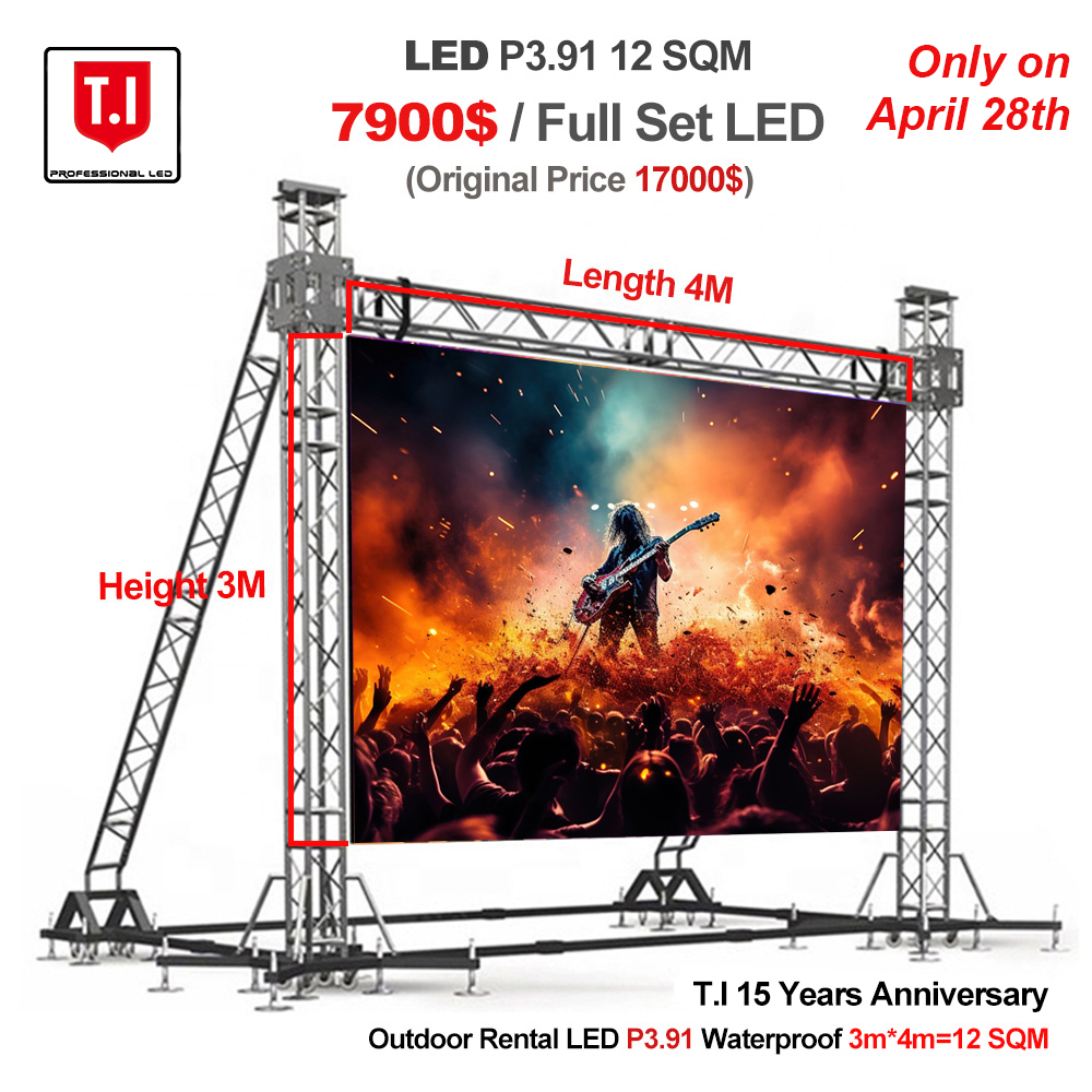 promotional price on April 7373641913d0bd536c3a58362de5857