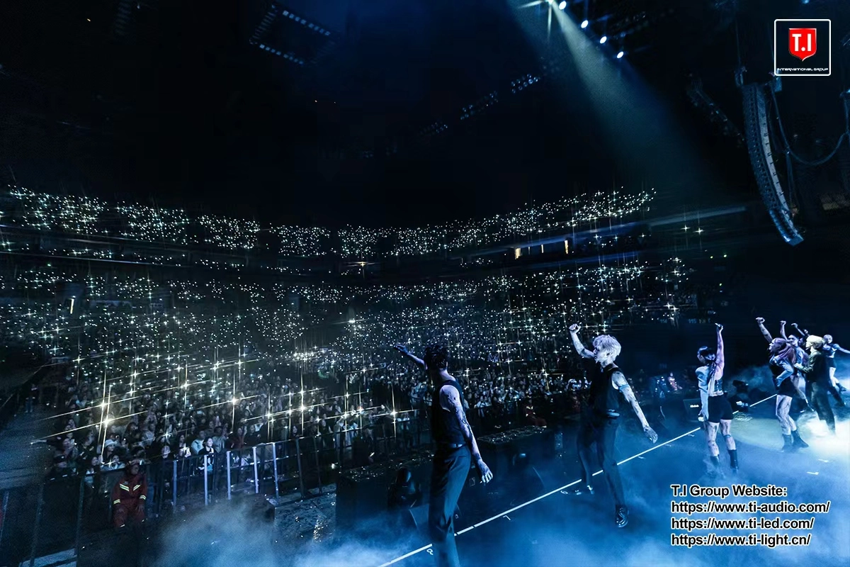 751cf70c91dd95cd71a2b94b0a4b808f