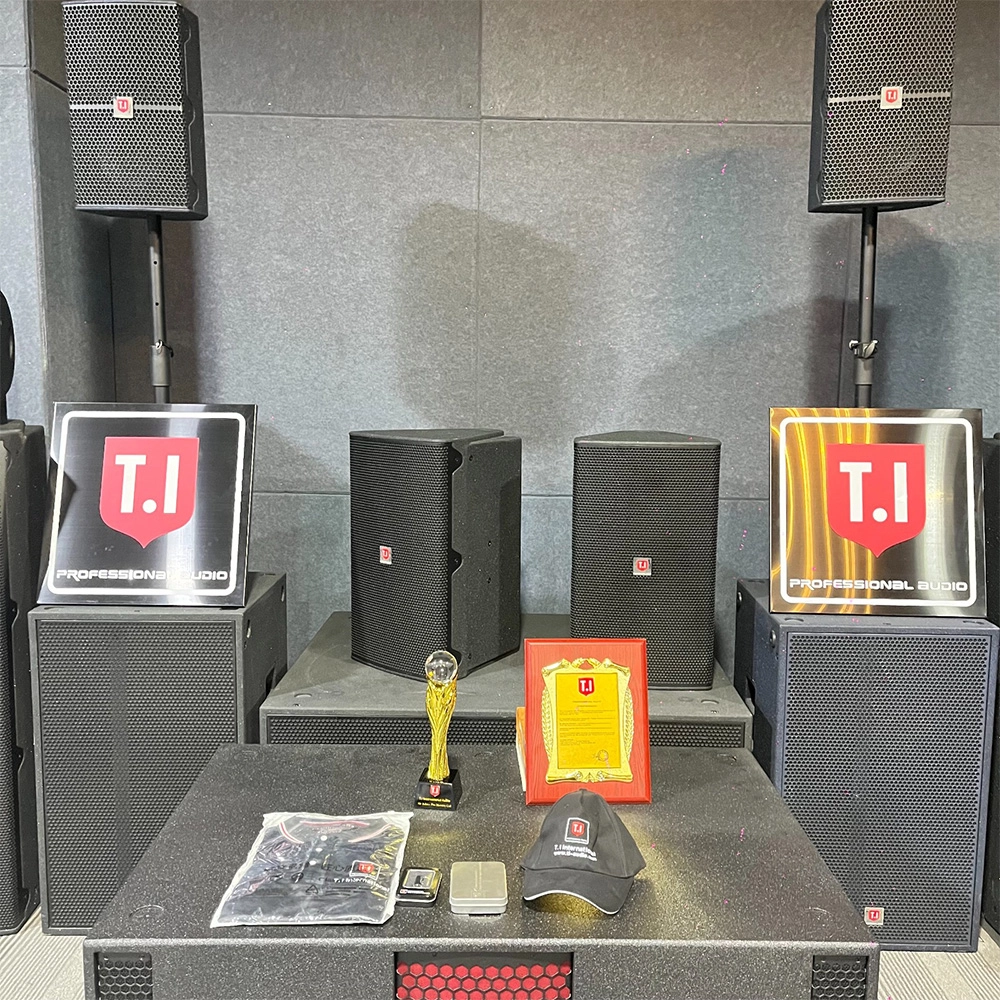 18-inch-speaker-T.I-agent-logo 18 inch speaker T.I agent logo