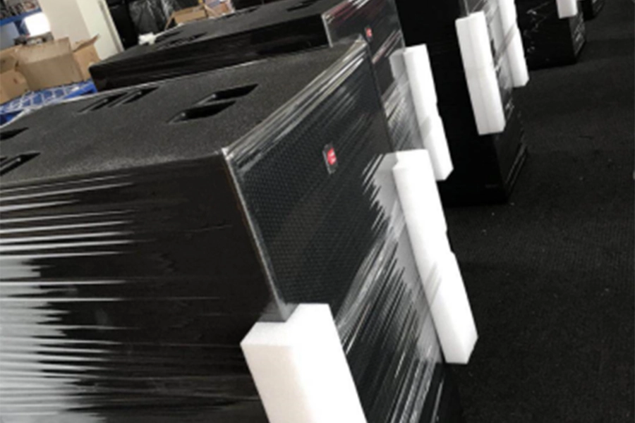 subwoofer-for-dj-speakers subwoofer for dj speakers