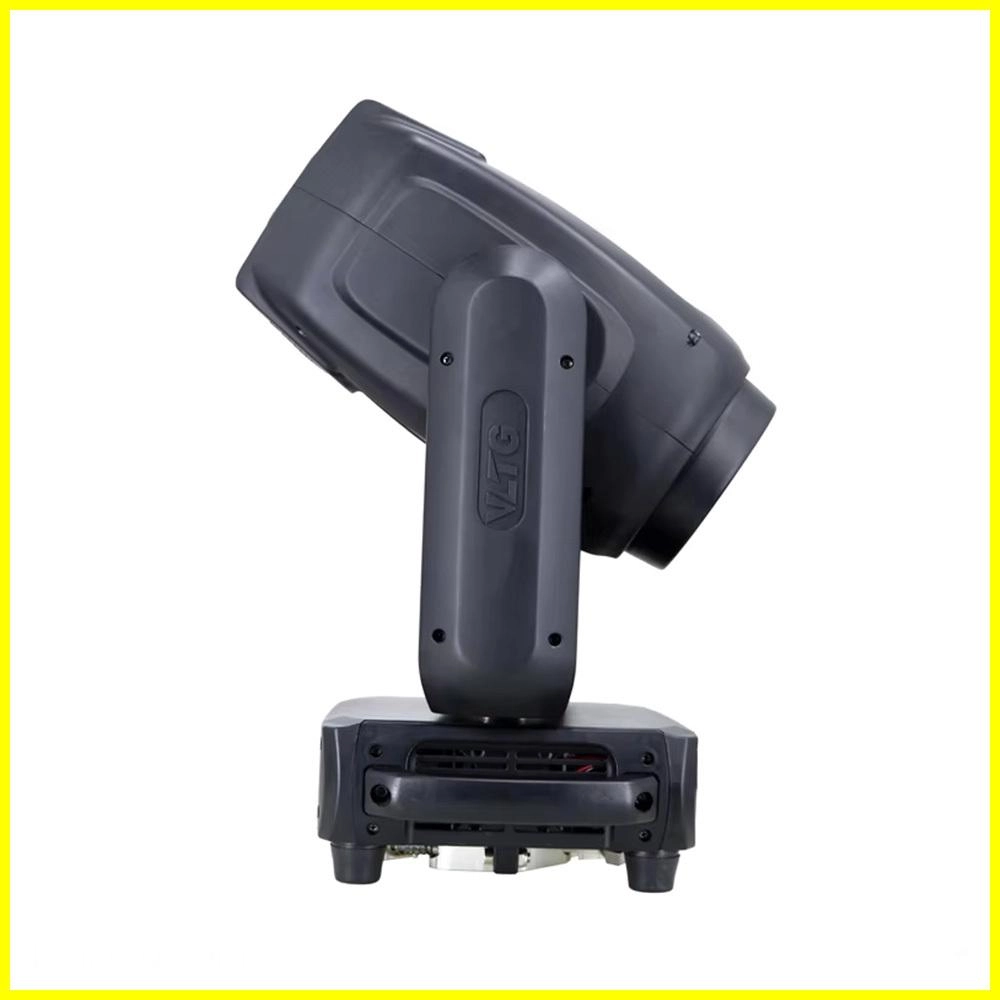 stage lighting equipment professional moving head lighting